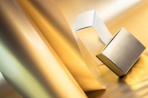 Luxe-film-de-pelliculage-Christal-Light-Classique-films-plastiques-dorés-argentés-brillants-mats-REXOR Luxe film de pelliculage Christal-Light Classique films plastiques dorés argentés brillants mats REXOR