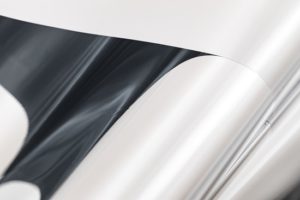 Film-pelliculage-wet-Christal-Light-High-Gloss