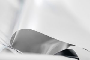 Film-pelliculage-wet-Christal-Light-TC