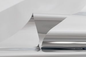 Film-pelliculage-wet-Christal-Light-TCS-R-PET