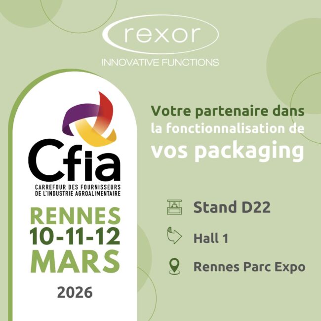 CFIA Rennes
